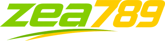 zea789